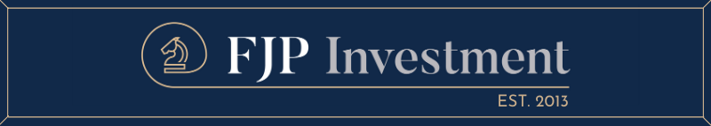 FJP Investment