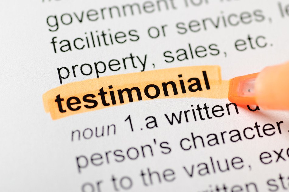FJP Investment Reviews FJP Investment Reviews