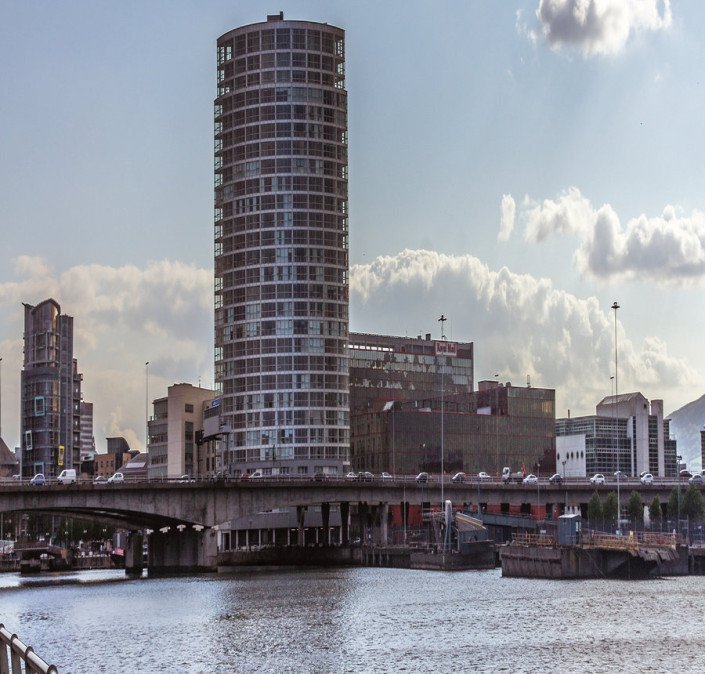 Commercial Investment Property For Sale