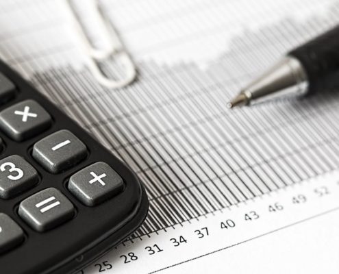 Managing risk and reward in your alternative investment portfolio