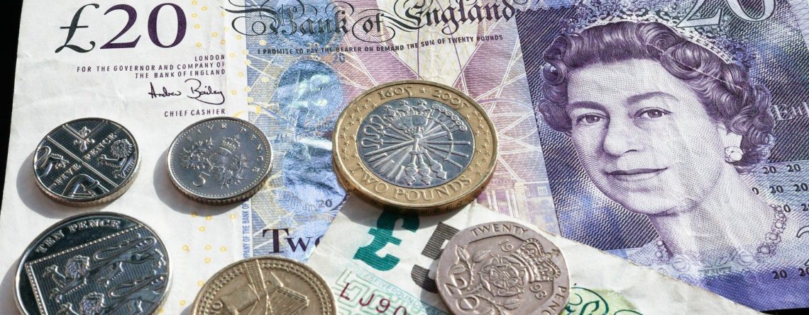Investing in UK assets from Dubai and the UAE