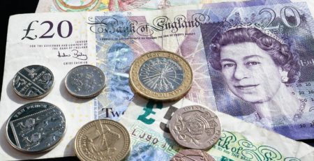 Investing in UK assets from Dubai and the UAE