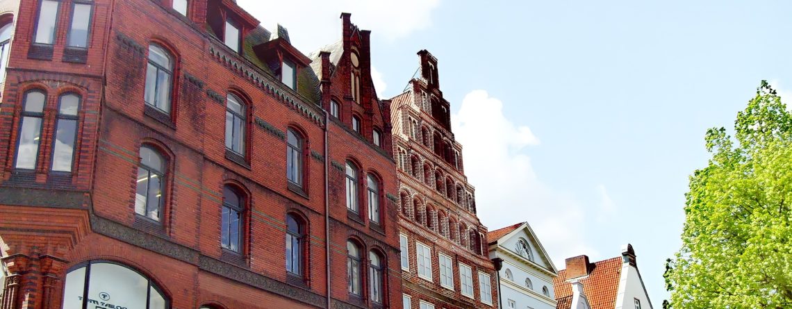 International investor buying UK property from overseas