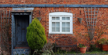 Rising Damp