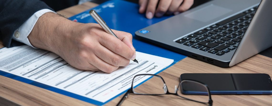 Council Tax Payments in Rentals