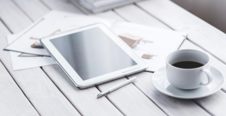 Selling Property Without an Estate Agent