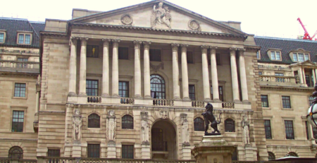 UK Architecture