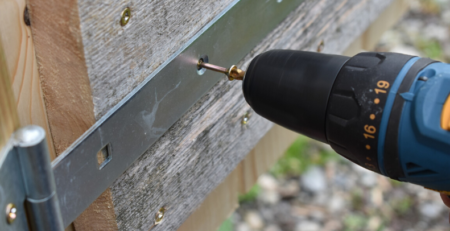 Maintenance Tips For Landlords