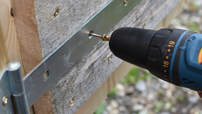Maintenance Tips For Landlords