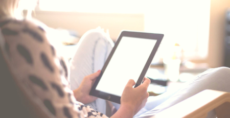 Maximising Bookings for Your Airbnb