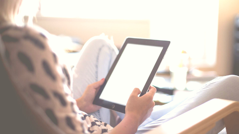 Maximising Bookings for Your Airbnb