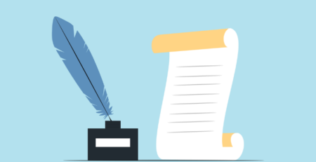 Declaration of Solvency