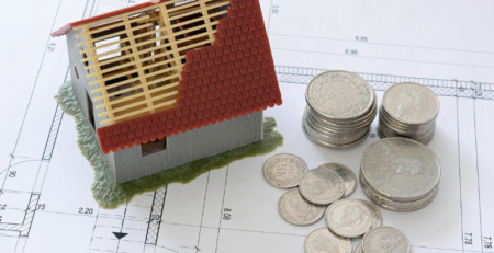 Selling a home with flaws