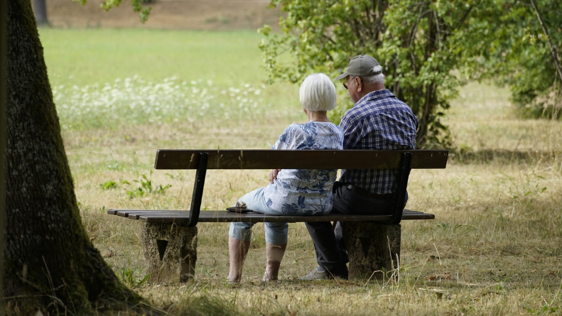 Writing a Will