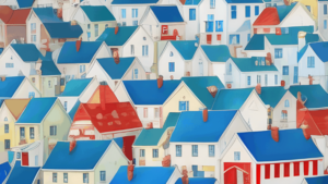 Property Classes