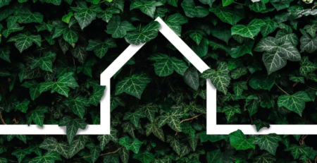 Eco-friendly - home