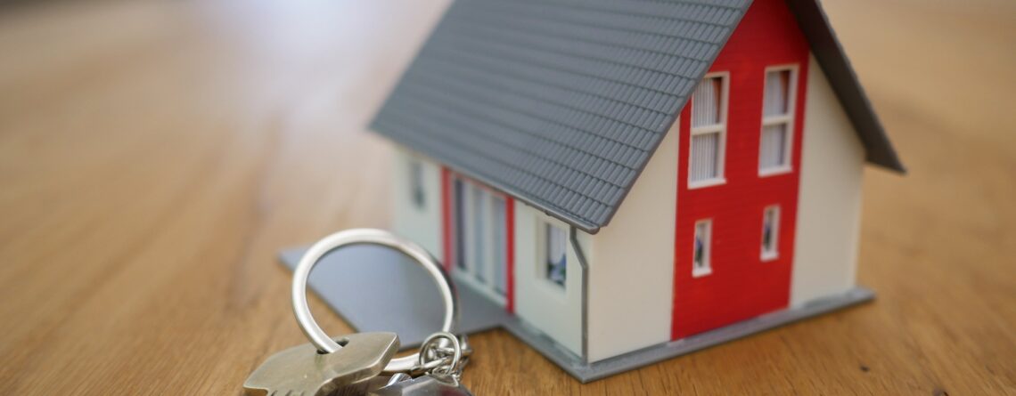 The Right Time to Sell Your Property