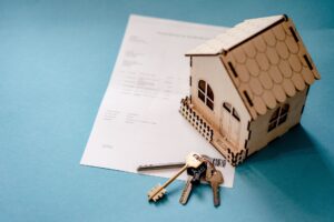 Mortgages for the Self Employed