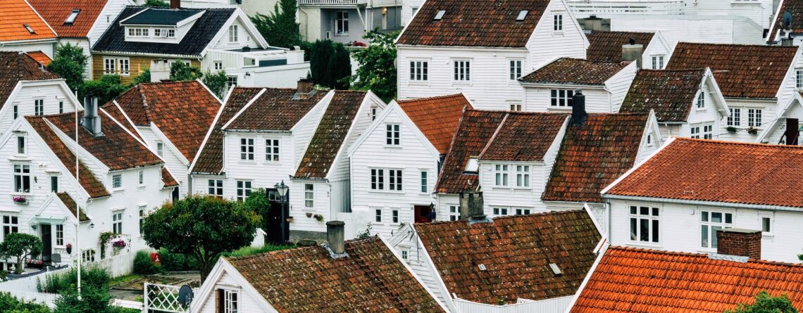 Property Value and Sales