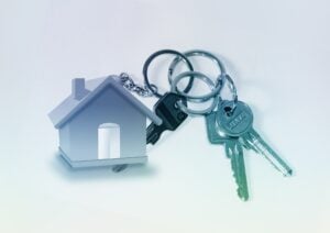 Basics of Conveyancing