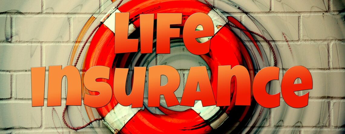Life Insurance