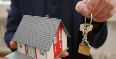 Property Sales