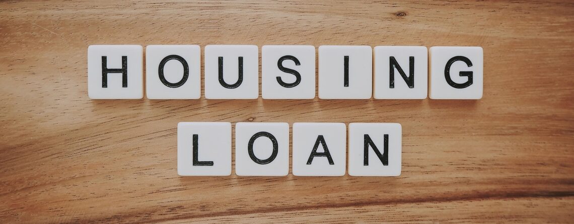 Buy-to-Let Applications