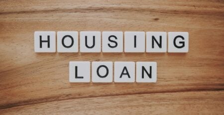 Buy-to-Let Applications