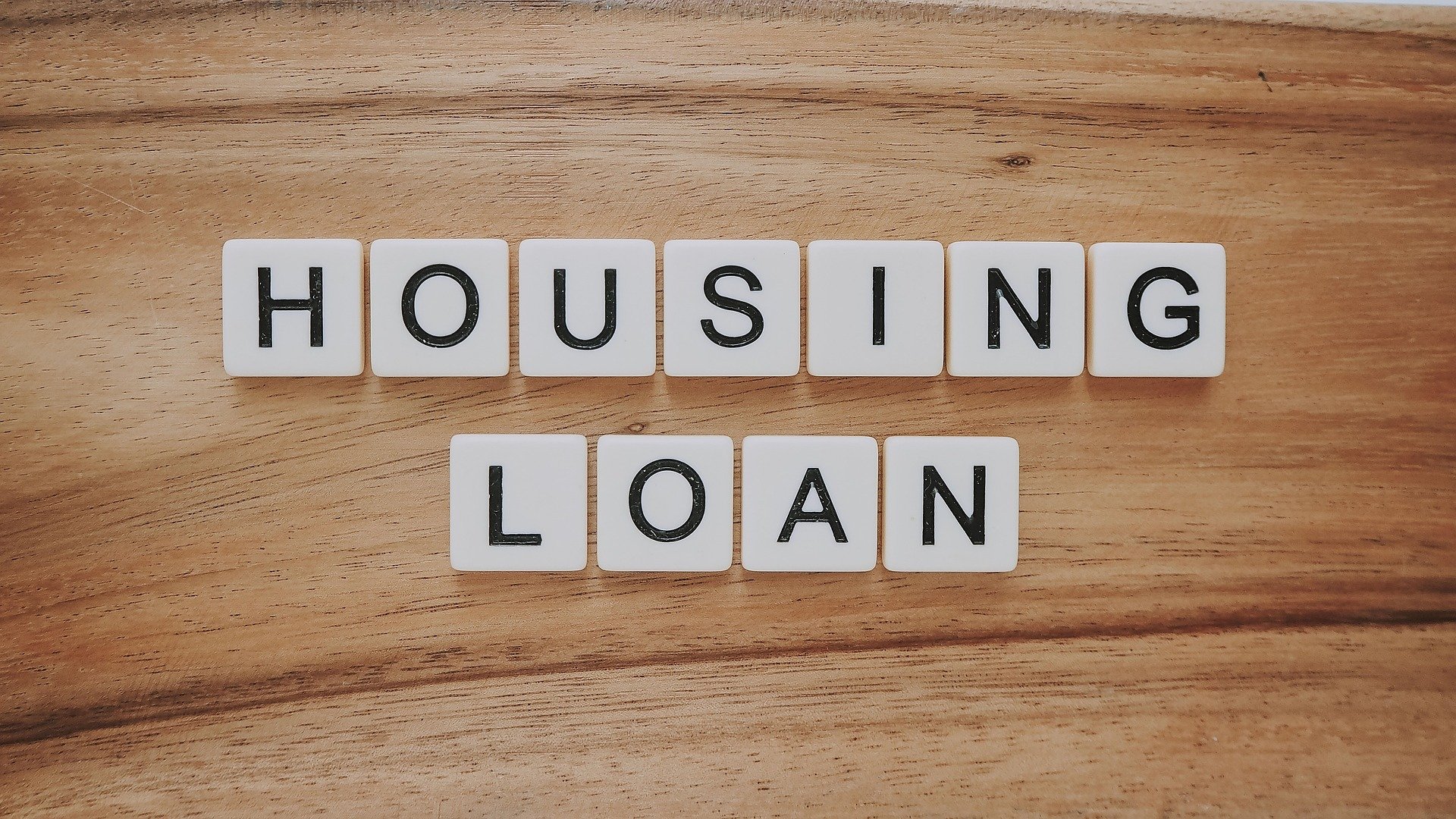 Buy-to-Let Applications