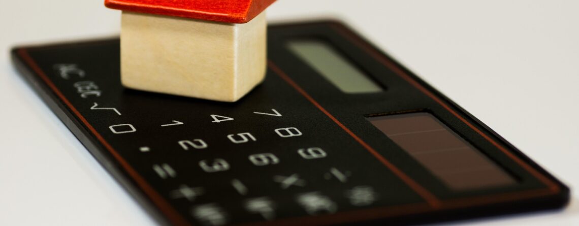 Mortgage Rates