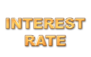 Mortgage Rates