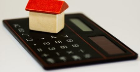 Mortgage Rates