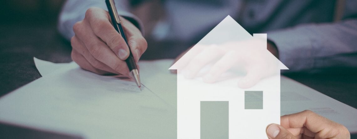 Renting Out Your Property