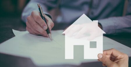 Renting Out Your Property