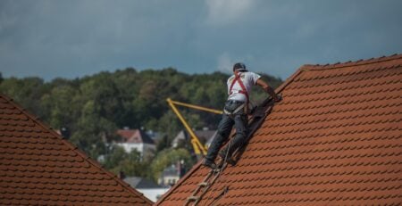 Prepare Your UK Home for a Quick Sale