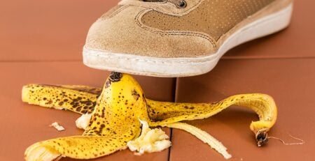 Mistakes to Avoid When Selling Your Home