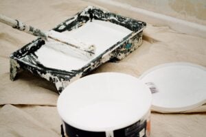  Prepare Your UK Home for a Quick Sale