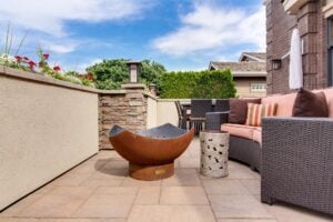 Property Maintenance