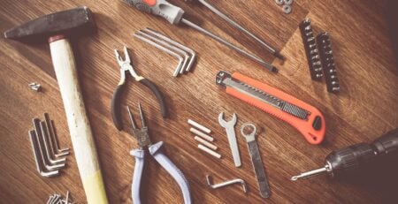 Property Maintenance