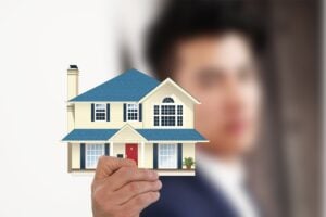 Property Investment for Beginners