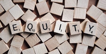 Home’s Equity