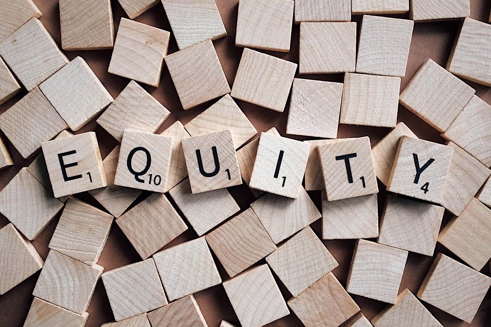 Home’s Equity