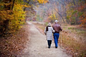 Should You Rent in Retirement