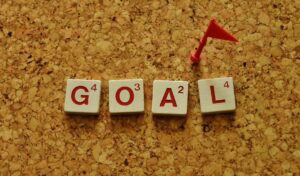 Buy-to-Let Success