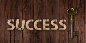 Buy-to-Let Success