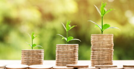 Buy-to-Let Success