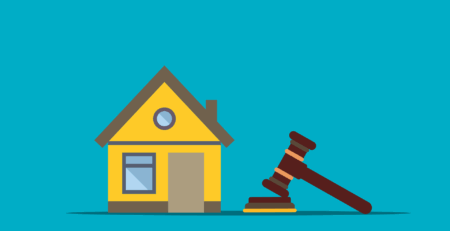 Property Auctions