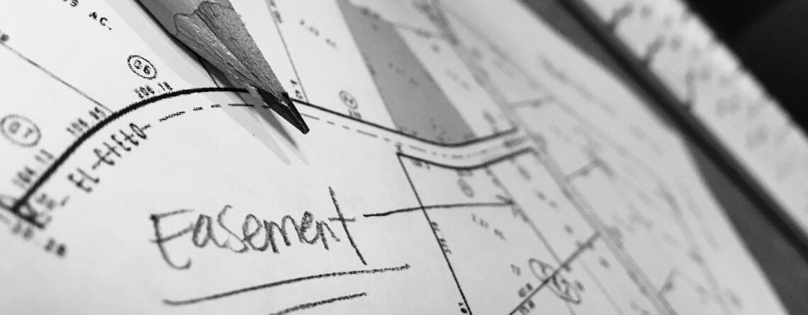 Property Surveys