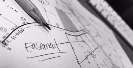 Property Surveys