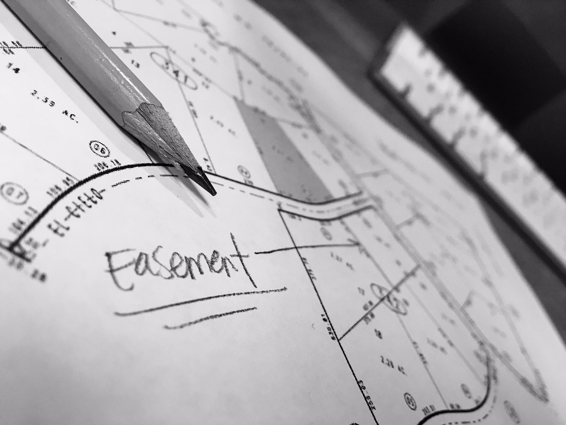 Property Surveys